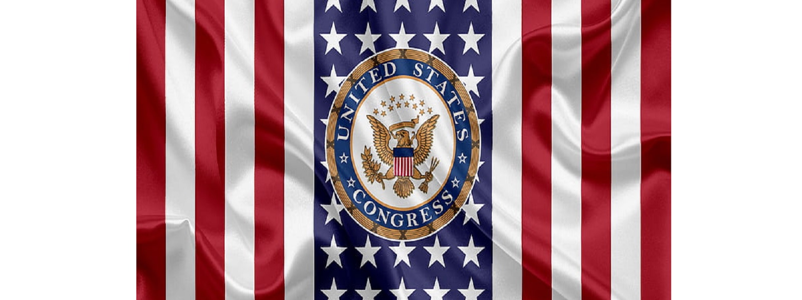 இலங்கை தொடர்பில் US காங்கிரஸ் உறுப்பினர்கள் கடிதம்